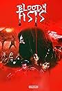 Bloody Fists (1972)