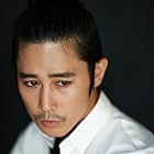 Jeong Tae-woo