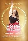 Espe contra el mundo (2017)