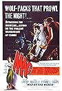 Mad at the World (1955)