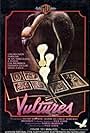 Vultures (1984)