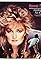 Bonnie Tyler: Holding Out for a Hero's primary photo