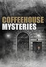 Coffeehouse Mysteries