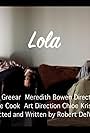 Lola (2017)