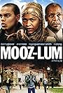 Mooz-Lum