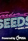 Freedom Seeds (2021)