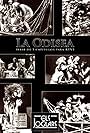 La odisea (1976)