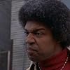 Bernie Casey in Hit Man (1972)