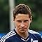 Julian Draxler