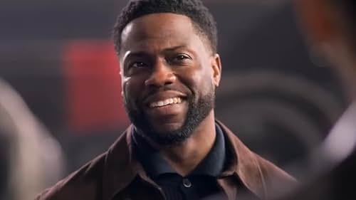 An international heist crew, led by Cyrus Whitaker (Kevin Hart), race to lift $500 million in gold from a passenger plane at 40,000 feet. Directed by F. Gary Gray and starring Kevin Hart, Gugu Mbatha-Raw, Vincent D'Onofrio, Úrsula Corberó, Billy Magnussen, Viveik Kalra, Yun Jee Kim, and Sam Worthington. Lift lands on Netflix, January 12.