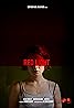 Red Light (2017) Poster