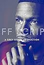 Off Script (2018)