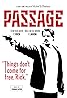 Passage (2015) Poster