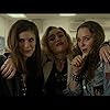 Alexandra Daddario, Maddie Hasson, and Amy Forsyth in We Summon the Darkness (2019)