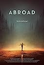 Abroad (2023)