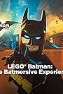 Batmersive VR Experience (2017)