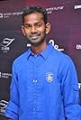 Ramesh Thilak