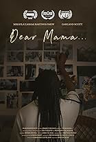 Dear Mama