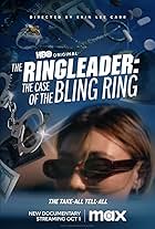 The Ringleader: The Case of the Bling Ring