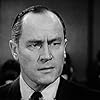 E.G. Marshall in The Defenders (1961)