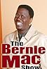 The Bernie Mac Show (TV Series 2001–2023) Poster