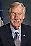 Angus King's primary photo