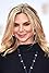 Samantha Womack's primary photo