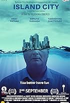 Island City (2015)