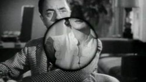 Song of the Thin Man