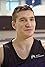 Bogdan Bogdanovic's primary photo