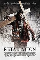 Retaliation (2017)