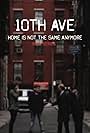 10th Ave. (2017)