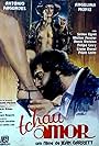 Tchau Amor (1982)