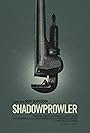 Shadowprowler (2021)