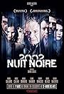 Nuit noire (2004)