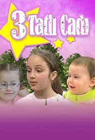 3 Tatli Cadi (2007)