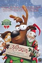 Holidaze: The Christmas That Almost Didn't Happen (2006)