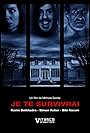 Je te survivrai (2011)