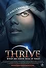 Thrive: What on Earth Will It Take? (2011)