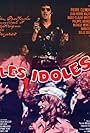 Les idoles (1968)