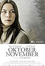 Oktober November (2013)