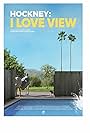 Hockney: I Love View (2024)