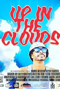 Primary photo for Up in the Clouds the Movie