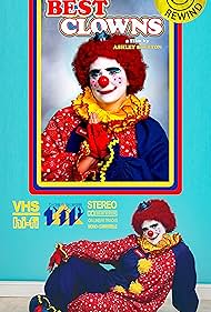 Best Clowns (2023)