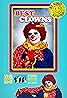 Best Clowns (2023) Poster