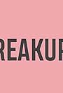 Breakups (2018)