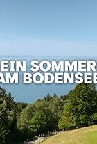 Ein Sommer am Bodensee (2024)