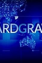 Hardgrave