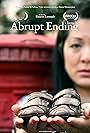 Abrupt Ending (2014)