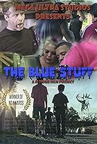 The Blue Stuff (2014)